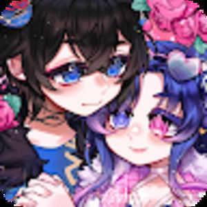 Meet your Posher, Mei mei